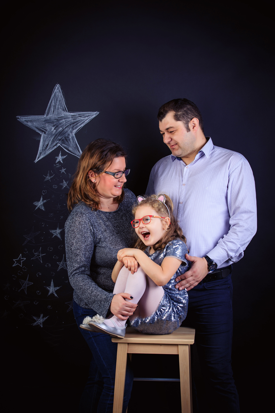 Fotograf copii Bucuresti0141